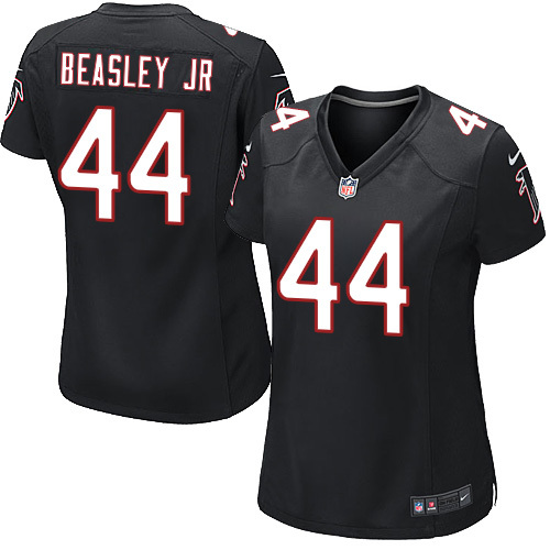women Atlanta Falcons jerseys-039